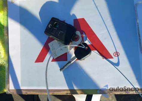 2017 Chevrolet Tahoe Ls from USA, damaged, VIN 1GNSCAKC2HR342755